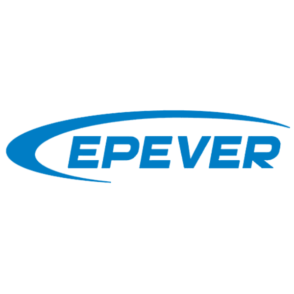 Produkty EPever